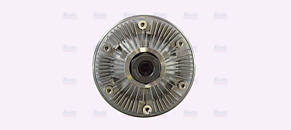 AVA Fan clutch CSC056
