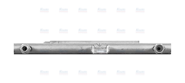 AVA Aircon Condenser DU5078D