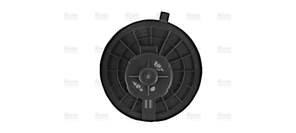 AVA Blower Fan DW8441