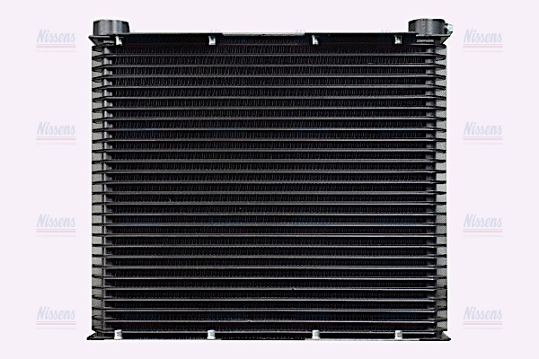 AVA Oil Cooler DZ3040