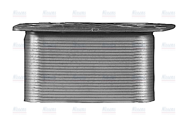 AVA Oil Cooler DZ3044