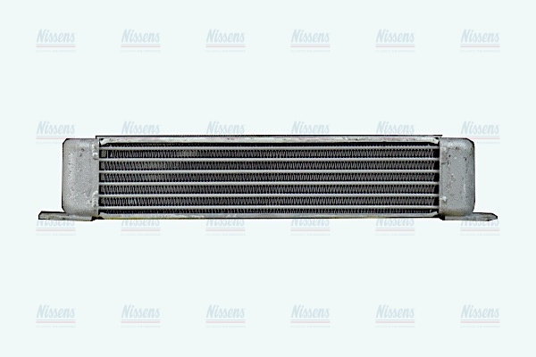 AVA Oil cooler FE3029