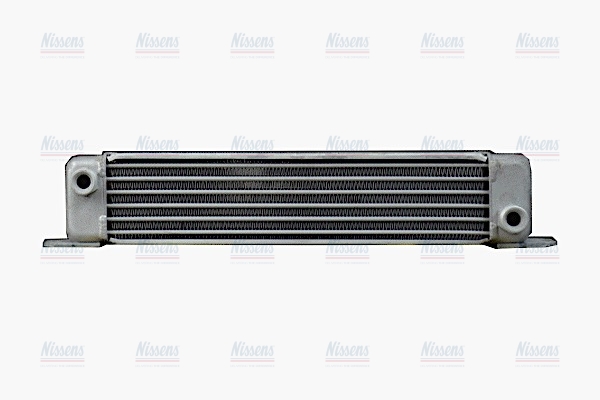 AVA Oil cooler FE3029