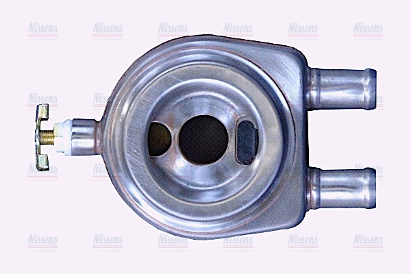 AVA Oil cooler FE3030