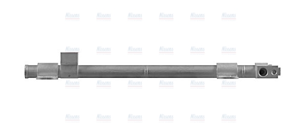 AVA Aircon Condenser HD5330D