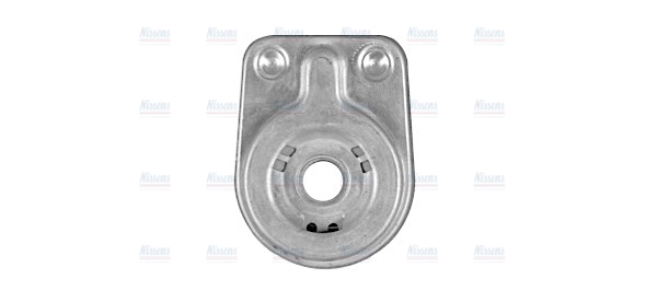 AVA Oil Cooler HY3499