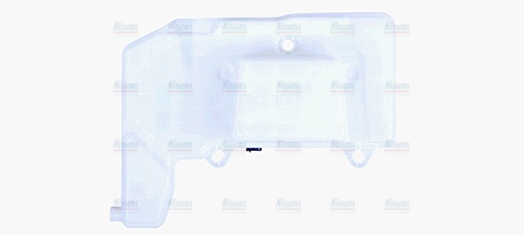AVA Expansion tank IVT140