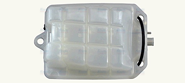 AVA Coolant Expansion Tank IVT150