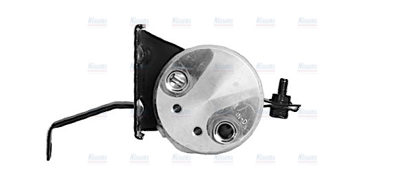 AVA Aircon Receiver Dryer Filter KAD303