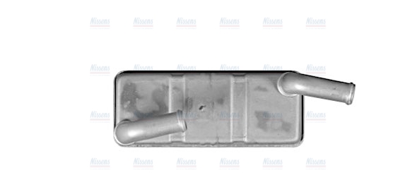 AVA Heater Core LA6027