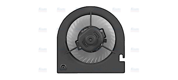 AVA Blower Fan ME8343