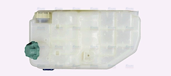 AVA Coolant Expansion Tank MET294