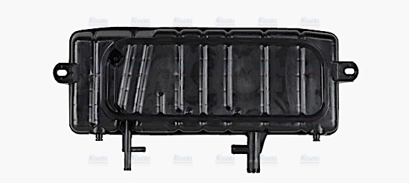 AVA Coolant Expansion Tank MET302