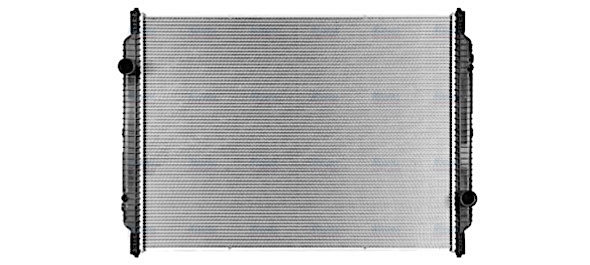 AVA Coolant Radiator MN2069N