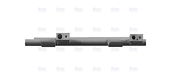 AVA Aircon Condenser MN5140D