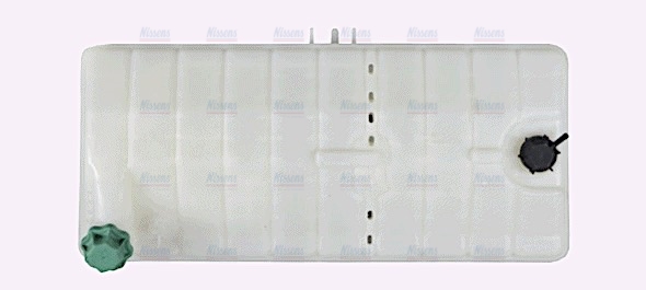 AVA Expansion tank MNT097