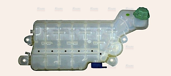 AVA Coolant Expansion Tank MNT098