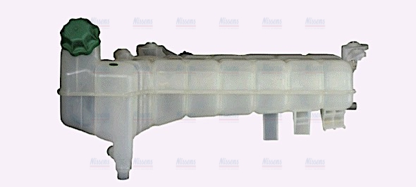 AVA Coolant Expansion Tank MNT098