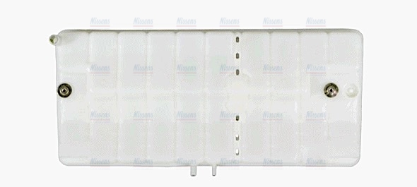 AVA Coolant Expansion Tank MNT099