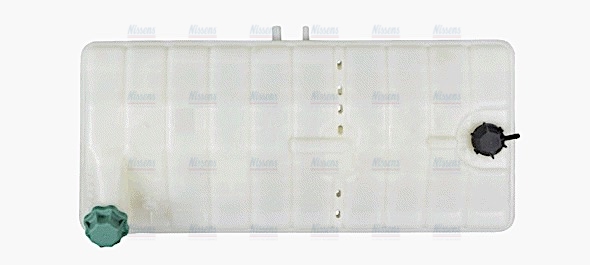 AVA Coolant Expansion Tank MNT099