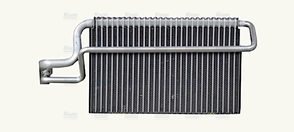 AVA Aircon Evaporator MNV116
