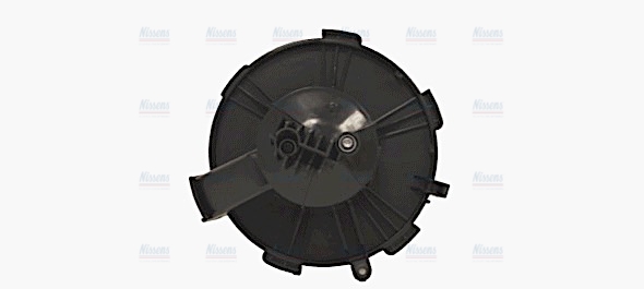 AVA Cabin Fan Blower Motor OL8696