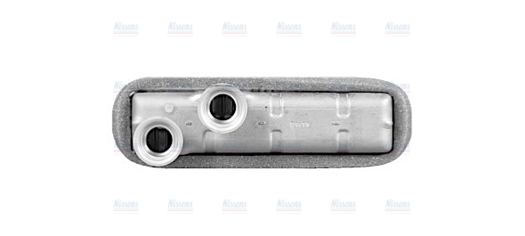 AVA Heater Core PE6431