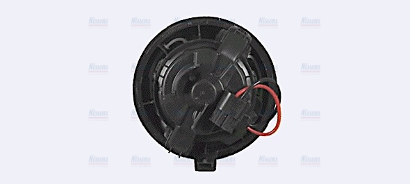 AVA Cabin Fan Blower Motor PE8421