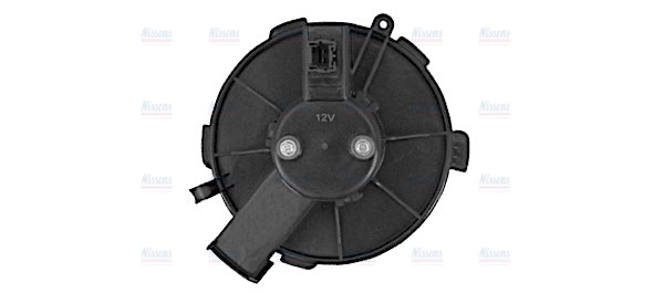 AVA Cabin Fan Blower Motor PE8426