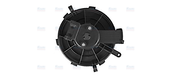AVA Cabin Fan Blower Motor PE8430