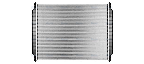 AVA Coolant Radiator RE2131N