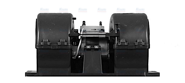 AVA Blower Fan RE8147