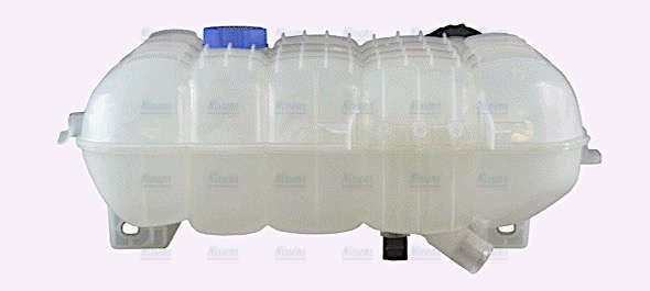 AVA Coolant Expansion Tank RET144