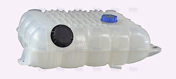 AVA Coolant Expansion Tank RET144
