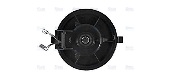 AVA Blower Fan ST7504