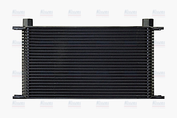 AVA Oil cooler UV3154