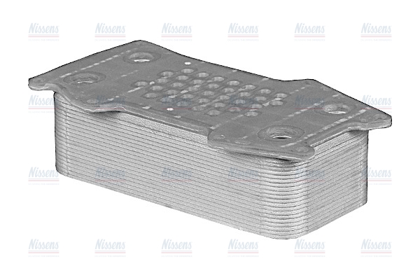 AVA Oil Cooler VL3143