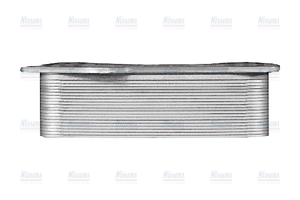 AVA Oil Cooler VL3143