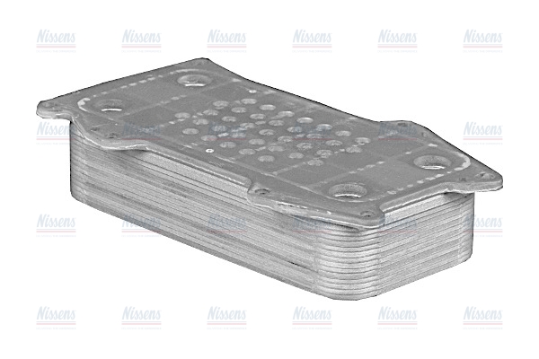 AVA Oil cooler VL3145