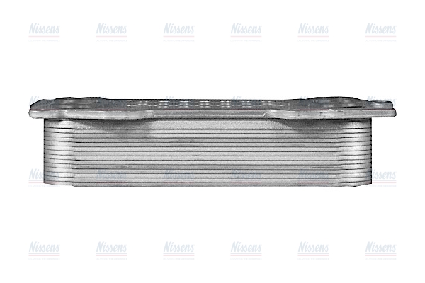 AVA Oil cooler VL3145