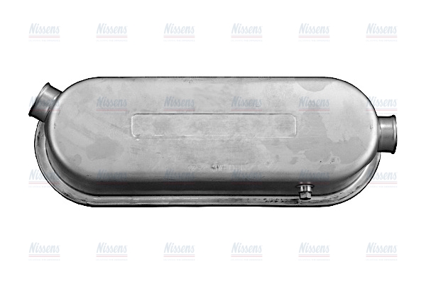 AVA Oil cooler VL3146