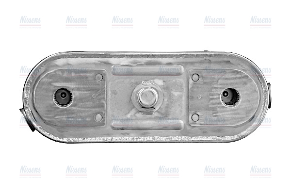 AVA Oil cooler VL3146