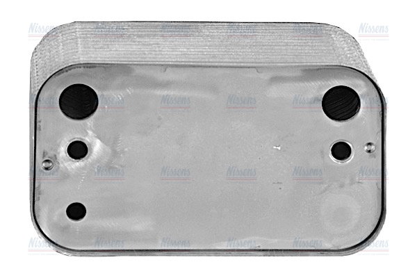 AVA Oil cooler VL3147