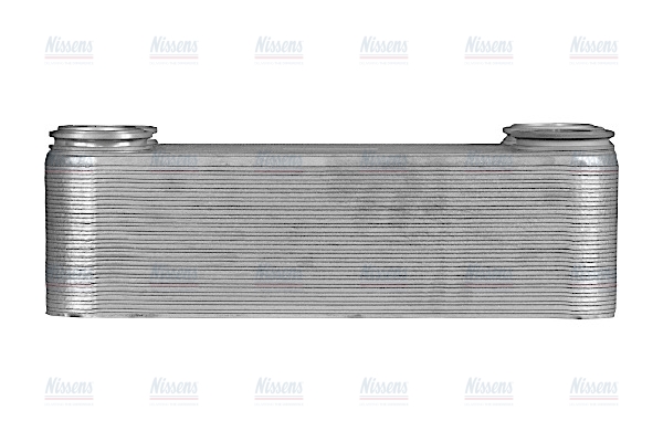 AVA Oil Cooler VL3155