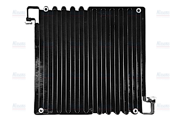AVA Aircon Condenser VL5144