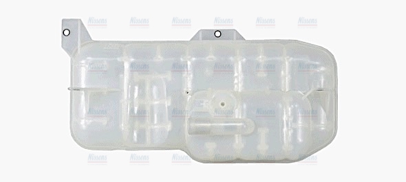 AVA Expansion tank VLT089
