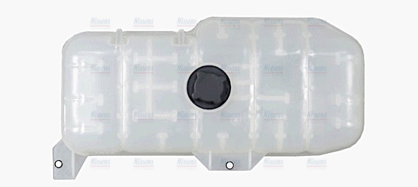 AVA Expansion tank VLT089