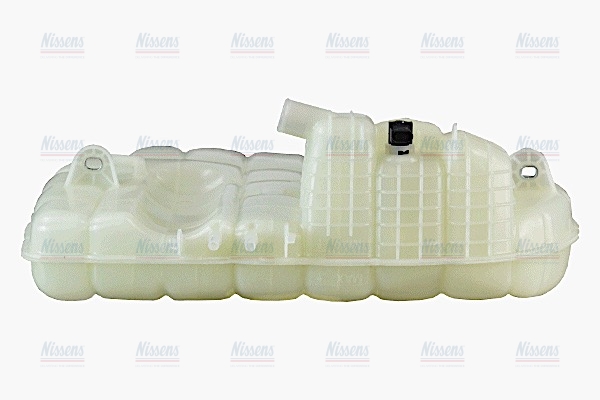 AVA Expansion tank VLT140