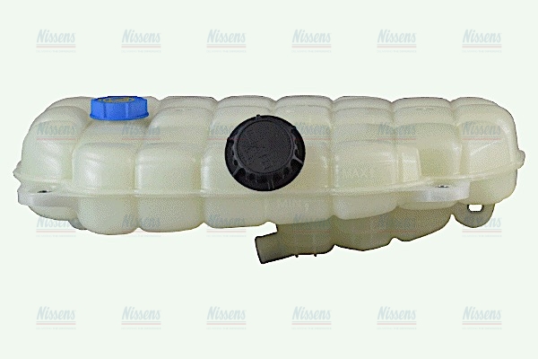 AVA Expansion tank VLT140