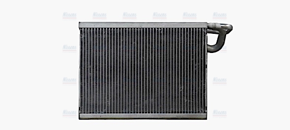AVA Aircon Evaporator VLV101